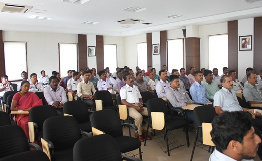 Documentary Movie The Resilient Bangalore Traffic Cop